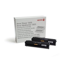 APhaser 30201